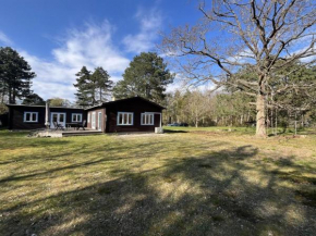 Holiday Home Heidl - 1-3km to the inlet by Interhome